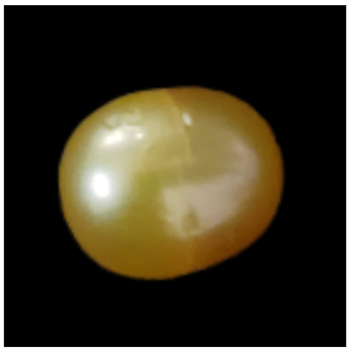 Hiraola's Product Image